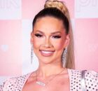 Influenciadora Virg&iacute;nia Fonseca.