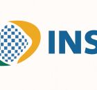 Instituto Nacional do Seguro Social (INSS).