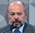 Fraude do INSS: Pol&iacute;cia Federal aponta repasses da Conafer ao ex-ministro de Bolsonaro