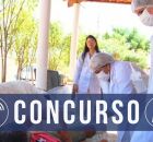 Jaboat&atilde;o convoca aprovados na sa&uacute;de. 