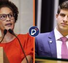 J&ocirc; Cavalcanti critica leil&atilde;o dos precat&oacute;rios do Fundef e diz que Recife perdeu R$ 124 milh&otilde;es 