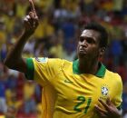 J&ocirc;, ex-jogador da sele&ccedil;&atilde;o brasileira, &eacute; preso pela quarta vez por n&atilde;o pagar pens&atilde;o