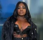 Vai trancar! Jojo Todynho diz que vai abandonar faculdade ap&oacute;s briga em sala virar caso de pol&iacute;cia