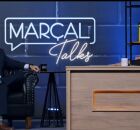 Kim Kataguiri e Pablo Mar&ccedil;al. 