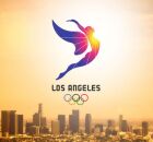 Olimp&iacute;adas de Los Angeles 2028 ter&aacute; in&iacute;cio com mudan&ccedil;a in&eacute;dita no calend&aacute;rio esportivo; confira
