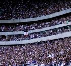 Executivo de futebol do Botafogo-PB revela que Santa Cruz "n&atilde;o &eacute; concorrente" do clube.