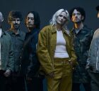 Linkin Park em Bras&iacute;lia: hor&aacute;rio, ingressos e mudan&ccedil;as no tr&acirc;nsito para show desta ter&ccedil;a (10)