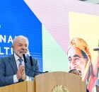 Lula rebate cr&iacute;ticas sobre COP30. 