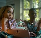 M&aacute; Influencer, s&eacute;rie da Netflix.