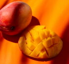 Descubra como a manga transforma a sa&uacute;de metab&oacute;lica. 