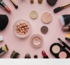 Maquiagem Inteligente.