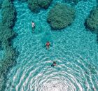 Maragogi &eacute; o destino mais cobi&ccedil;ado do ver&atilde;o. 