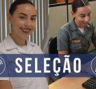 Oficiais da Marinha do Brasil 