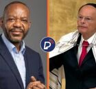 Pastor expulso da Igreja Universal por ter HIV ter&aacute; sua hist&oacute;ria contada em filme; confira detalhes