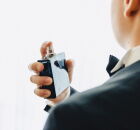 Os 10 melhores perfumes masculinos para o ver&atilde;o. 