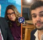 MPF denuncia advogado por inj&uacute;ria contra Lula e Janja.