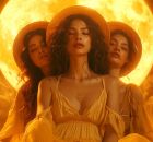 Mulheres de Capric&oacute;rnio, Escorpi&atilde;o e Virgem s&atilde;o mestres em transformar desafios em imp&eacute;rios. 