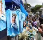 Recife inicia cadastramento de comerciantes para Festa de Nossa Senhora da Concei&ccedil;&atilde;o