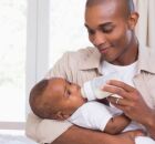 N&Atilde;O MEXER   RODOLFO   2025 11 05T090157.018