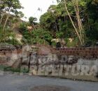 Terreno do antigo clube Cecop de Ouro Preto, Olinda