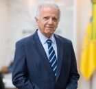 Jos&eacute; Mucio Monteiro Filho
