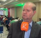 Advogado&nbsp;especialista em Legisla&ccedil;&atilde;o Eleitoral, Em&iacute;lio Duarte,