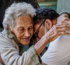 Envelhecimento da sociedade brasileira, foi o tema da reda&ccedil;&atilde;o do Enem 2025