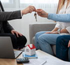 A nova tributa&ccedil;&atilde;o sobre alugu&eacute;is em 2026 traz aumento de impostos. 