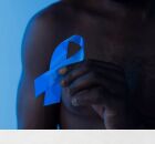 Durante o Novembro Azul, campanhas em todo o Brasil refor&ccedil;am a import&acirc;ncia da preven&ccedil;&atilde;o e do diagn&oacute;stico precoce.