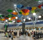 O fluxo de turistas argentinos em Pernambuco registrou um crescimento.