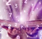 Saiba o que 2026 reserva para sua vida segundo a numerologia. 