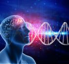 Aumentar a ocitocina naturalmente pode transformar sua sa&uacute;de mental e emocional. 