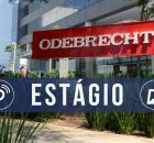 Odebrecht Engenharia & Constru&ccedil;&atilde;o.
