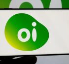 Justi&ccedil;a decreta fal&ecirc;ncia da Oi (OIBR3) e a&ccedil;&otilde;es despencam 18% na Bolsa