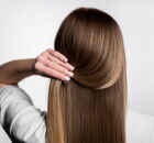 Conhe&ccedil;a o &oacute;leo que penetra profundamente nos cabelos danificados, reduz frizz e devolve brilho. 