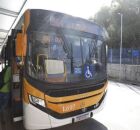 Enem 2025: governo de PE garante transporte gratuito para alunos da rede estadual que far&atilde;o a prova