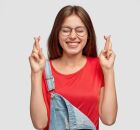 Concurso 328 da +Milion&aacute;ria nesta quarta-feira (11/02).