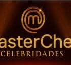 MasterChef Celebridades, competi&ccedil;&atilde;o culin&aacute;ria com participa&ccedil;&atilde;o de famosos.
