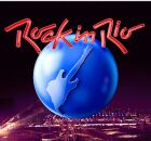 Rock in Rio 2026, divulga os dias de apresenta&ccedil;&atilde;o.