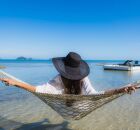 Os feriados prolongados de 2026 podem abrir espa&ccedil;o para viagens curtas e momentos de descanso.