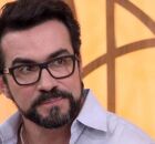 Padre F&aacute;bio de Melo