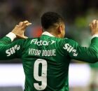 Palmeiras tem duelo contra o Bragantino pelo Brasileir&atilde;o.