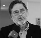 Paulo Frateschi &eacute; morto pelo filho