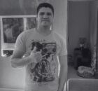 Pernambucano que morreu ap&oacute;s picada de jararaca.