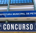 Prefeitura abre concurso p&uacute;blico com 1.194 vagas.