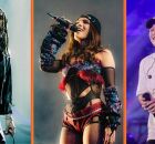 Planeta Atl&acirc;ntida 2026 ter&aacute; shows de Anitta, Matu&ecirc; e Jo&atilde;o Gomes; confira lista completa