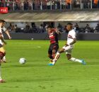 Cart&otilde;es de Plata no Flamengo dividem torcedores e geram pol&ecirc;mica nas redes. 