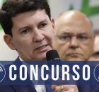 Prefeito de Petrolina