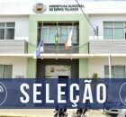 Prefeitura de Serra Talhada