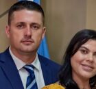 Primeiradama de Cordeiros BolsaFam&iacute;lia virou foco de investiga&ccedil;&atilde;o